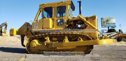Bulldozer-Cat-D7g-8087-3