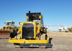Bulldozer-Cat-D7g-8087-4