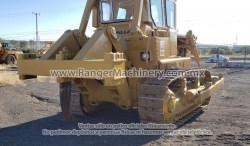 Bulldozer-Cat-D7g-8087-6