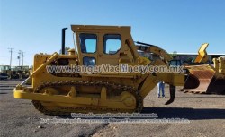 Bulldozer-Cat-D7g-8087-8