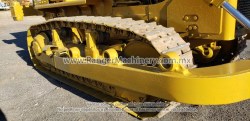 Bulldozer-Cat-D7g-8087-9