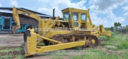 Bulldozer-Cat-D8k-7237-11