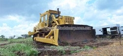 Bulldozer-Cat-D8k-7237-12