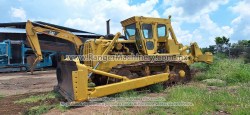 Bulldozer-Cat-D8k-7237-14