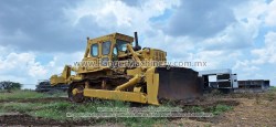 Bulldozer-Cat-D8k-7237-1