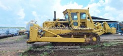 Bulldozer-Cat-D8k-7237-2