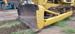 Bulldozer-Cat-D8k-7237-3