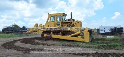Bulldozer-Cat-D8k-7237-4
