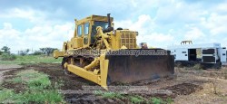 Bulldozer-Cat-D8k-7237-5