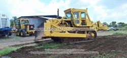 Bulldozer-Cat-D8k-7237-7