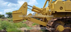 Bulldozer-Cat-D8k-7237-9