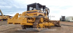Bulldozer-Cat-D8r-2961-10