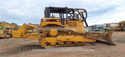 Bulldozer-Cat-D8r-2961-11