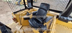 Bulldozer-Cat-D8r-2961-12