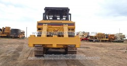 Bulldozer-Cat-D8r-2961-13