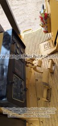 Bulldozer-Cat-D8r-2961-15