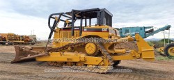 Bulldozer-Cat-D8r-2961-16