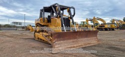 Bulldozer-Cat-D8r-2961-17