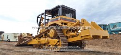 Bulldozer-Cat-D8r-2961-3