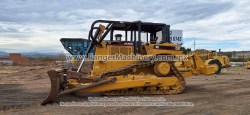 Bulldozer-Cat-D8r-2961-4