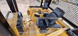 Bulldozer-Cat-D8r-2961-5