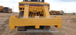 Bulldozer-Cat-D8r-2961-6