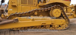 Bulldozer-Cat-D8r-2961-7