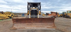 Bulldozer-Cat-D8r-2961-8