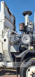 Camion-Basura-Peterbilt-320-8594-12
