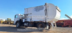 Camion-Basura-Peterbilt-320-8594-16