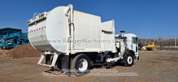 Camion-Basura-Peterbilt-320-8594-22