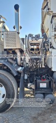 Camion-Basura-Peterbilt-320-8594-23