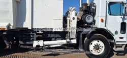 Camion-Basura-Peterbilt-320-8594-26