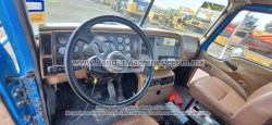 CamionRevolvedora-Mack-Cv713-7842-13