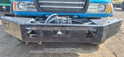 CamionRevolvedora-Mack-Cv713-7842-20