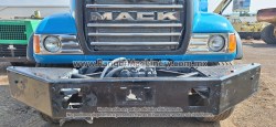 CamionRevolvedora-Mack-Cv713-7842-29