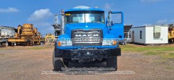 CamionRevolvedora-Mack-Cv713-7842-5