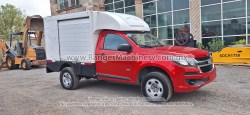 Camioneta-Chevrolet-s10-2892-10