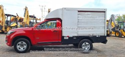 Camioneta-Chevrolet-s10-2892-13