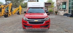 Camioneta-Chevrolet-s10-2892-15