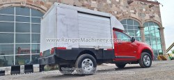 Camioneta-Chevrolet-s10-2892-16