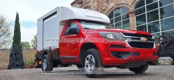 Camioneta-Chevrolet-s10-2892-17