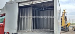 Camioneta-Chevrolet-s10-2892-18