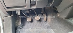 Camioneta-Chevrolet-s10-2892-19