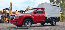 Camioneta-Chevrolet-s10-2892-20