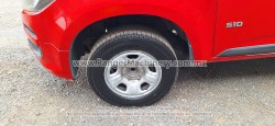 Camioneta-Chevrolet-s10-2892-24