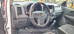 Camioneta-Chevrolet-s10-2892-25