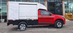 Camioneta-Chevrolet-s10-2892-26