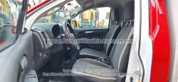 Camioneta-Chevrolet-s10-2892-28