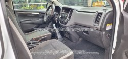 Camioneta-Chevrolet-s10-2892-5
